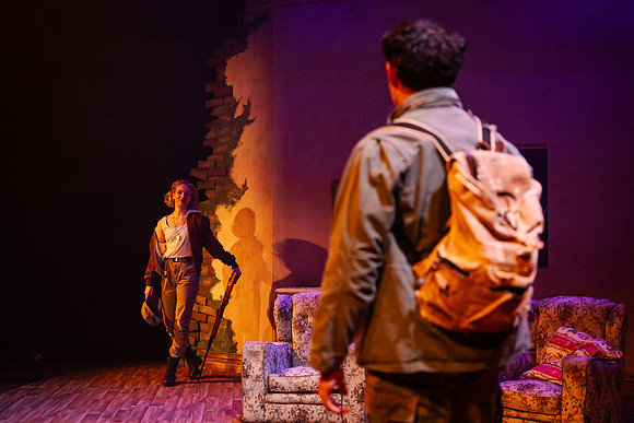 waapa 260325 lieutenant of inishmore 233-(WEB ONLY)