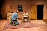 waapa 260325 lieutenant of inishmore 33-(PROOF ONLY)
