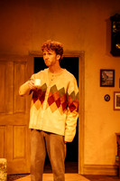 waapa 260325 lieutenant of inishmore 39-(PROOF ONLY)