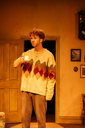 waapa 260325 lieutenant of inishmore 39-(PROOF ONLY)