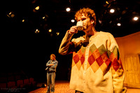waapa 260325 lieutenant of inishmore 37-(PROOF ONLY)