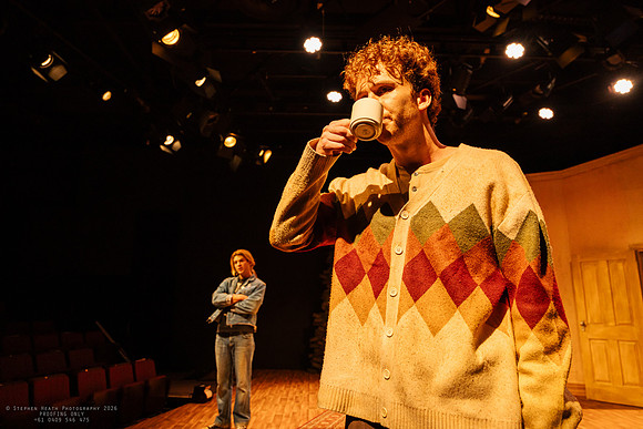 waapa 260325 lieutenant of inishmore 37-(PROOF ONLY)