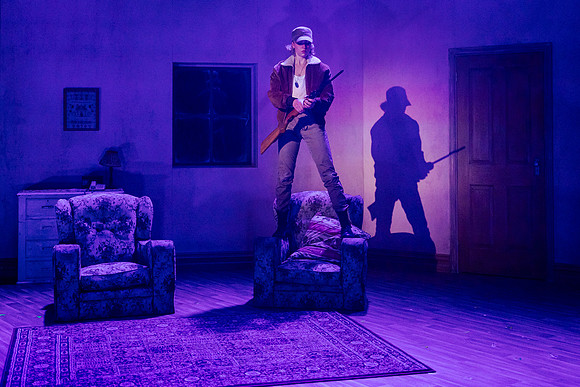 waapa 260325 lieutenant of inishmore 218-(PRINT ONLY)