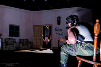 waapa 260325 lieutenant of inishmore 57-(PROOF ONLY)