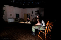 waapa 260325 lieutenant of inishmore 59-(PROOF ONLY)