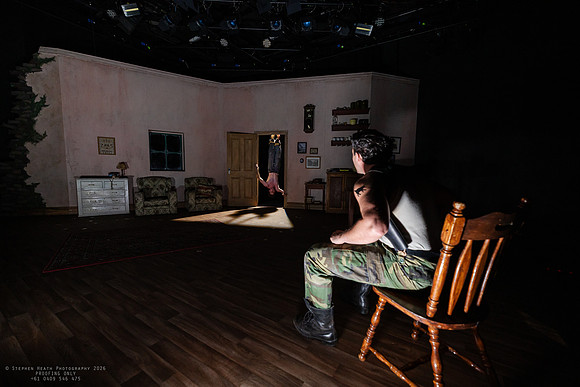 waapa 260325 lieutenant of inishmore 59-(PROOF ONLY)