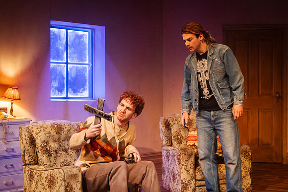 waapa 260325 lieutenant of inishmore 275-(WEB ONLY)