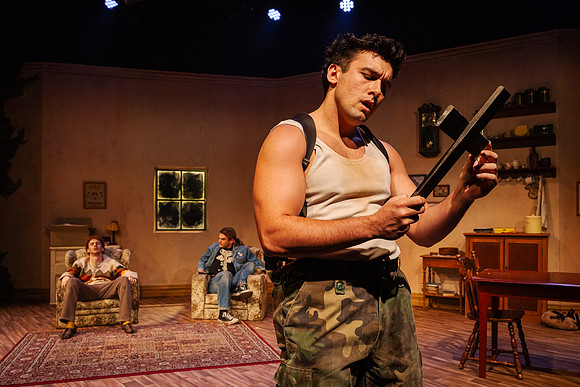 waapa 260325 lieutenant of inishmore 299-(WEB ONLY)