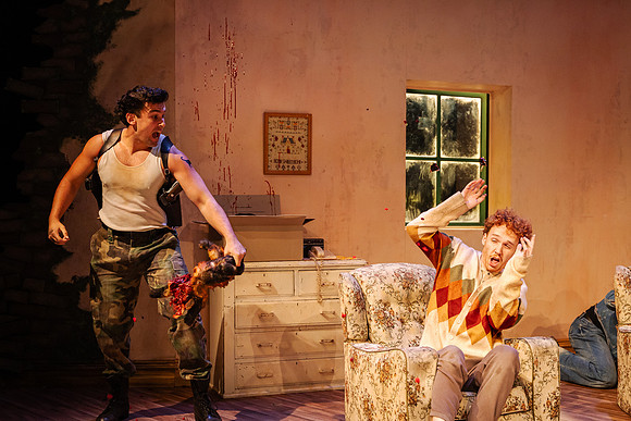 waapa 260325 lieutenant of inishmore 333-(WEB ONLY)