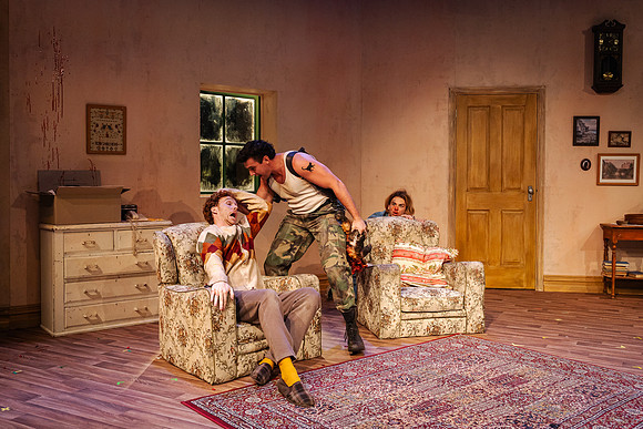 waapa 260325 lieutenant of inishmore 343-(WEB ONLY)