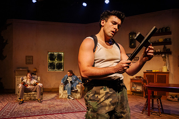 waapa 260325 lieutenant of inishmore 299-(PRINT ONLY)