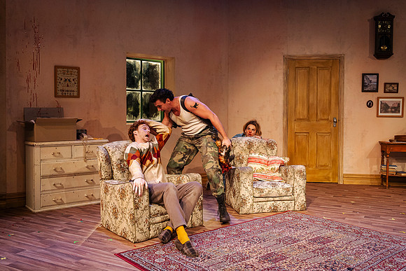 waapa 260325 lieutenant of inishmore 343-(PRINT ONLY)