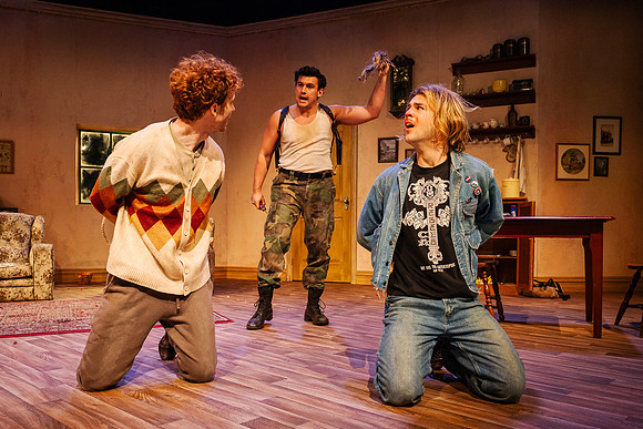 waapa 260325 lieutenant of inishmore 389-(WEB ONLY)