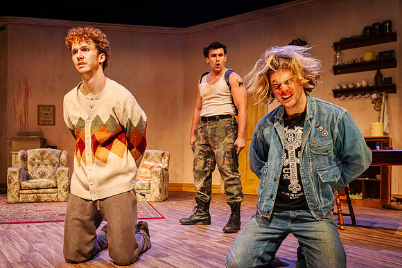 waapa 260325 lieutenant of inishmore 401-(WEB ONLY)