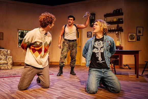 waapa 260325 lieutenant of inishmore 389-(PRINT ONLY)