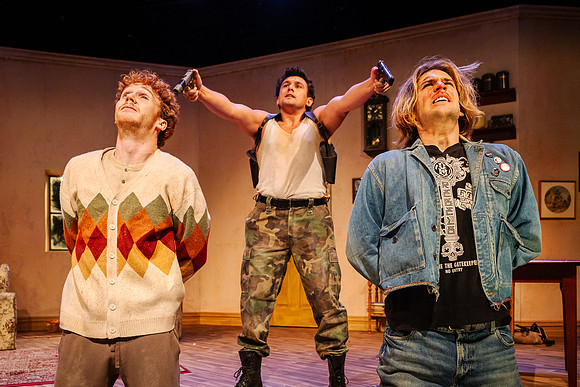 waapa 260325 lieutenant of inishmore 406-(WEB ONLY)