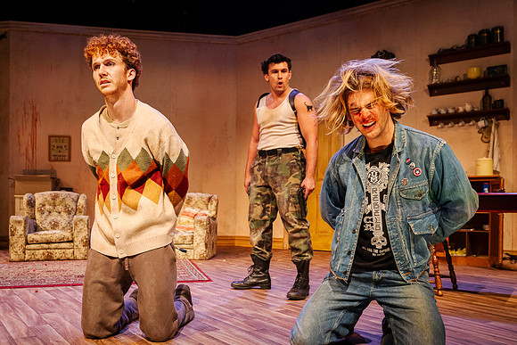 waapa 260325 lieutenant of inishmore 401-(PRINT ONLY)