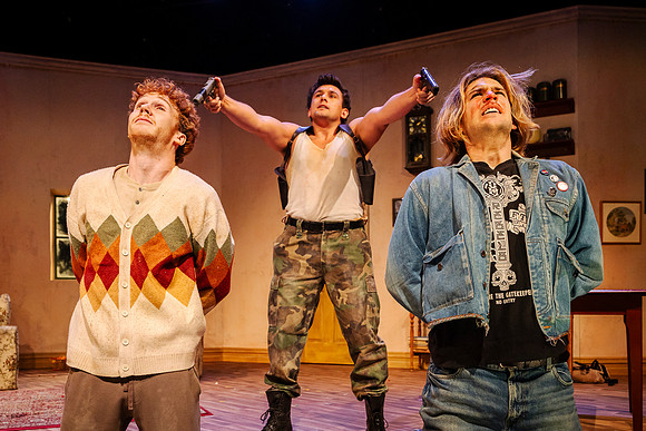 waapa 260325 lieutenant of inishmore 406-(PRINT ONLY)