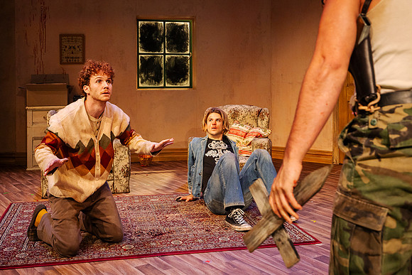 waapa 260325 lieutenant of inishmore 354-(PRINT ONLY)