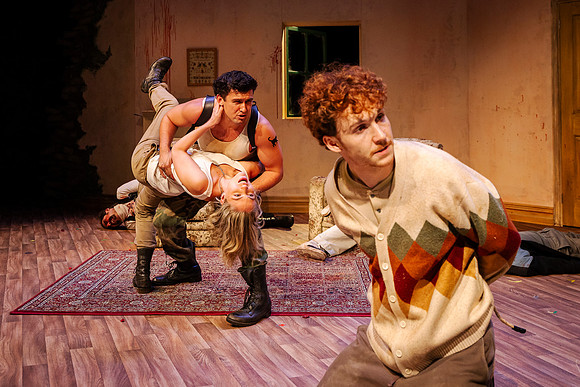 waapa 260325 lieutenant of inishmore 510-(PRINT ONLY)