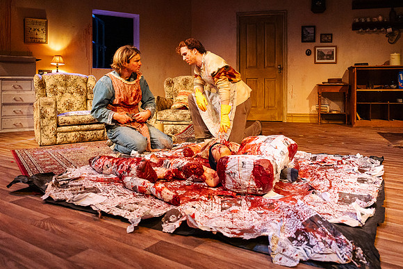 waapa 260325 lieutenant of inishmore 550-(WEB ONLY)