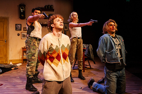 waapa 260325 lieutenant of inishmore 516-(PRINT ONLY)