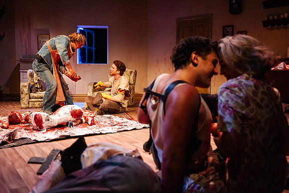 waapa 260325 lieutenant of inishmore 588-(WEB ONLY)