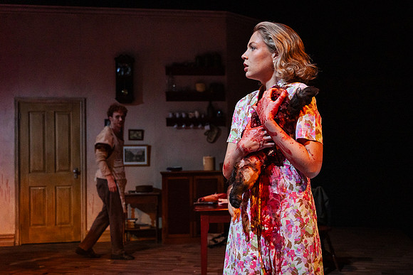waapa 260325 lieutenant of inishmore 600-(WEB ONLY)