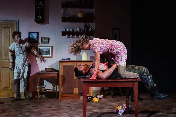 waapa 260325 lieutenant of inishmore 608-(WEB ONLY)