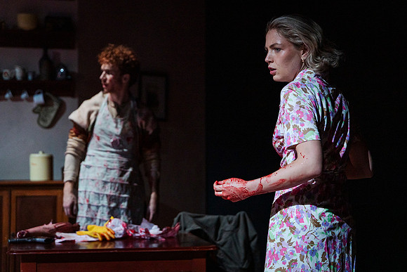 waapa 260325 lieutenant of inishmore 605-(PRINT ONLY)