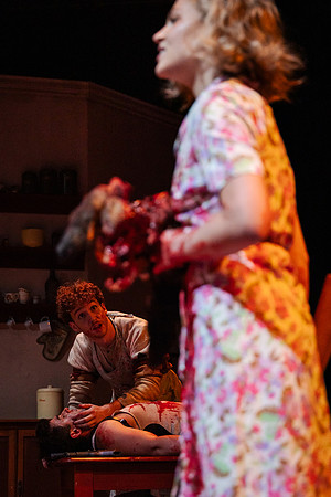 waapa 260325 lieutenant of inishmore 627-(WEB ONLY)
