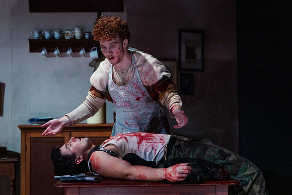 waapa 260325 lieutenant of inishmore 621-(PRINT ONLY)