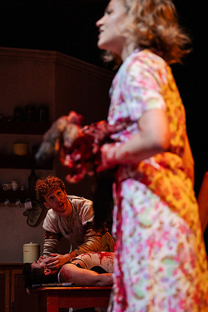 waapa 260325 lieutenant of inishmore 627-(PRINT ONLY)