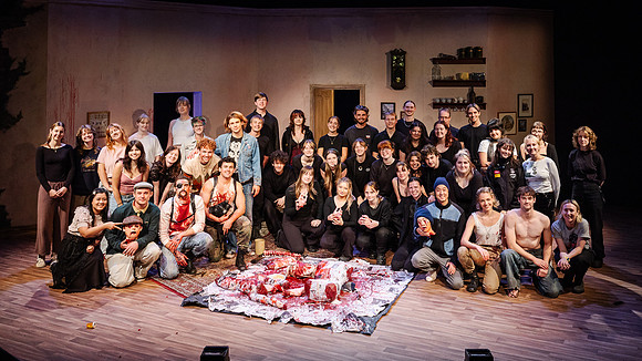 waapa 260325 lieutenant of inishmore 658-(WEB ONLY)