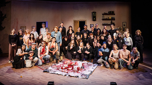 waapa 260325 lieutenant of inishmore 658-(PRINT ONLY)
