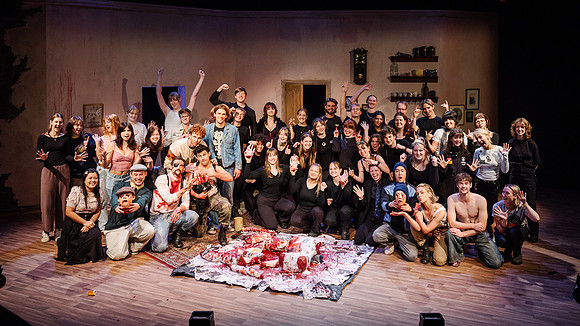 waapa 260325 lieutenant of inishmore 661-(WEB ONLY)