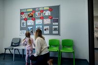 cahs 240619 dental clinic westminster-20-(PROOF ONLY)