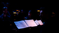 waapa 260326 renascence 20-(WEB ONLY)