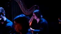 waapa 260326 renascence 23-(WEB ONLY)