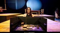 waapa 260326 renascence 19-(WEB ONLY)