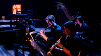 waapa 260326 renascence 22-(PRINT ONLY)
