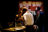 waapa 260326 renascence 29-(WEB ONLY)