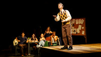 waapa 260326 renascence 36-(WEB ONLY)