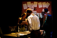 waapa 260326 renascence 29-(PRINT ONLY)