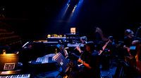 waapa 260326 renascence 26-(PRINT ONLY)