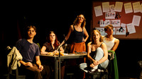 waapa 260326 renascence 37-(WEB ONLY)