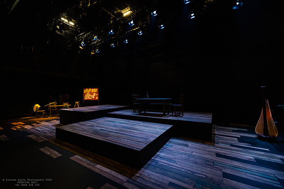waapa 260326 renascence 1-(PROOF ONLY)