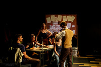 waapa 260326 renascence 33-(PROOF ONLY)