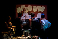 waapa 260326 renascence 28-(PROOF ONLY)
