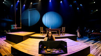 waapa 260326 renascence 3-Pano-(PROOF ONLY)